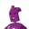 author-avatar